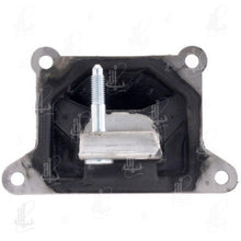 Cargar imagen en el visor de la galería, Soporte Motor Anchor Industries Prc-6905 - Mi Refacción
