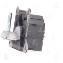 Cargar imagen en el visor de la galería, Soporte Motor Anchor Industries Prc-6905 - Mi Refacción