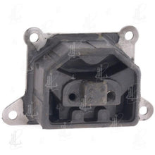 Cargar imagen en el visor de la galería, Soporte Motor Anchor Industries Prc-6905 - Mi Refacción