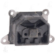 Soporte Motor Anchor Industries Prc-6905 - Mi Refacción