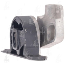 Cargar imagen en el visor de la galería, Soporte Motor Anchor Industries Prc-7001