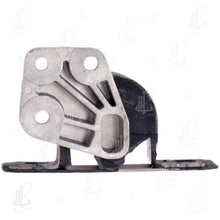 Cargar imagen en el visor de la galería, Soporte Motor Anchor Industries Prc-7001