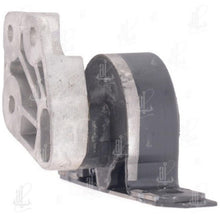 Cargar imagen en el visor de la galería, Soporte Motor Anchor Industries Prc-7001