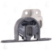 Cargar imagen en el visor de la galería, Soporte Motor Anchor Industries Prc-7001