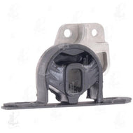 Soporte Motor Anchor Industries Prc-7001