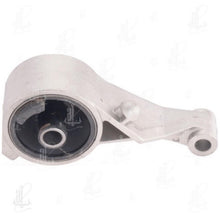 Cargar imagen en el visor de la galería, Soporte Motor Anchor Industries Prc-7086