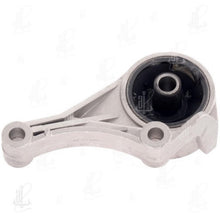 Cargar imagen en el visor de la galería, Soporte Motor Anchor Industries Prc-7086