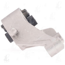 Cargar imagen en el visor de la galería, Soporte Motor Anchor Industries Prc-7086