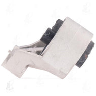 Soporte Motor Anchor Industries Prc-7086