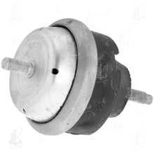 Cargar imagen en el visor de la galería, Soporte Motor Anchor Industries Prc-7159H - Mi Refacción