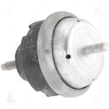 Cargar imagen en el visor de la galería, Soporte Motor Anchor Industries Prc-7159H - Mi Refacción