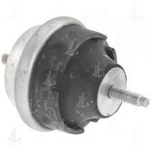 Cargar imagen en el visor de la galería, Soporte Motor Anchor Industries Prc-7159H - Mi Refacción