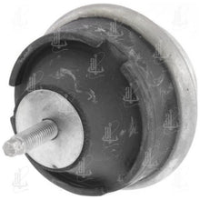 Cargar imagen en el visor de la galería, Soporte Motor Anchor Industries Prc-7159H - Mi Refacción