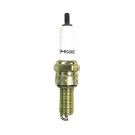 Bujía Champion Prg6Hcc - Mi Refacción