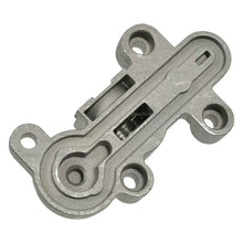 Cargar imagen en el visor de la galería, Kit Servicio Regulador Presión De Combustible Standard Pru1