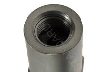 Cargar imagen en el visor de la galería, Válvula Alivio Presión Gasolina Standard Prv2 - Mi Refacción