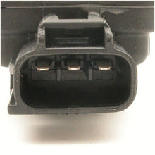 Cargar imagen en el visor de la galería, Sensor Map Delphi Ps10022 - Mi Refacción