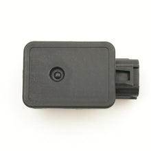 Cargar imagen en el visor de la galería, Sensor Map Delphi Ps10022 - Mi Refacción