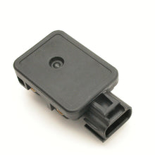 Cargar imagen en el visor de la galería, Sensor Map Delphi Ps10022 - Mi Refacción
