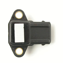 Cargar imagen en el visor de la galería, Sensor Map Delphi Ps10078 - Mi Refacción