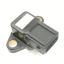 Cargar imagen en el visor de la galería, Sensor Map Delphi Ps10078 - Mi Refacción