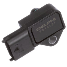 Cargar imagen en el visor de la galería, Sensor Map Delphi Ps10121 - Mi Refacción