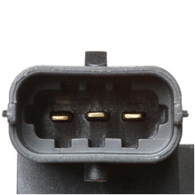 Cargar imagen en el visor de la galería, Sensor Map Delphi Ps10121 - Mi Refacción