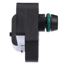 Cargar imagen en el visor de la galería, Sensor Map Delphi Ps10121 - Mi Refacción