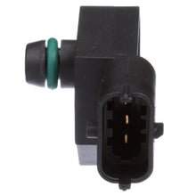 Cargar imagen en el visor de la galería, Sensor Map Delphi Ps10121 - Mi Refacción