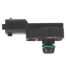 Cargar imagen en el visor de la galería, Sensor Map Delphi Ps10121 - Mi Refacción