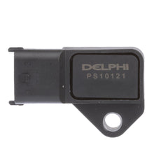 Cargar imagen en el visor de la galería, Sensor Map Delphi Ps10121 - Mi Refacción