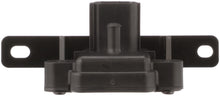 Cargar imagen en el visor de la galería, Sensor Map Delphi Ps10126 - Mi Refacción