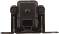 Sensor Map Delphi Ps10126 - Mi Refacción