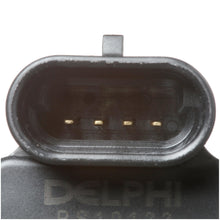 Cargar imagen en el visor de la galería, Sensor Map Delphi Ps10133 - Mi Refacción