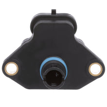 Cargar imagen en el visor de la galería, Sensor Map Delphi Ps10133 - Mi Refacción