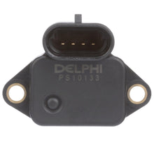 Cargar imagen en el visor de la galería, Sensor Map Delphi Ps10133 - Mi Refacción
