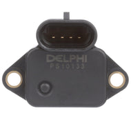 Sensor Map Delphi Ps10133 - Mi Refacción