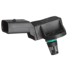 Cargar imagen en el visor de la galería, Sensor Map Delphi Ps10135