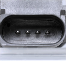 Cargar imagen en el visor de la galería, Sensor Map Delphi Ps10135