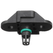 Cargar imagen en el visor de la galería, Sensor Map Delphi Ps10135