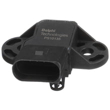 Cargar imagen en el visor de la galería, Sensor Map Delphi Ps10135