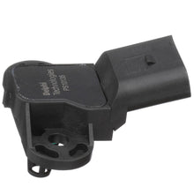 Cargar imagen en el visor de la galería, Sensor Map Delphi Ps10135