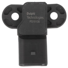 Cargar imagen en el visor de la galería, Sensor Map Delphi Ps10135