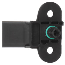 Cargar imagen en el visor de la galería, Sensor Map Delphi Ps10135