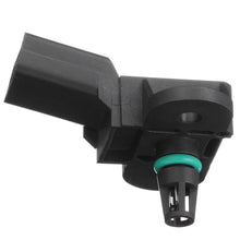 Cargar imagen en el visor de la galería, Sensor Map Delphi Ps10135
