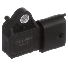 Cargar imagen en el visor de la galería, Sensor Map Delphi Ps10150 - Mi Refacción