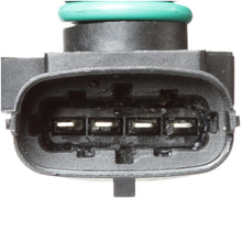 Cargar imagen en el visor de la galería, Sensor Map Delphi Ps10150 - Mi Refacción