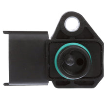 Cargar imagen en el visor de la galería, Sensor Map Delphi Ps10150 - Mi Refacción