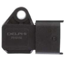 Cargar imagen en el visor de la galería, Sensor Map Delphi Ps10150 - Mi Refacción
