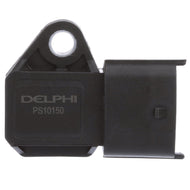 Sensor Map Delphi Ps10150 - Mi Refacción